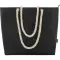 Panama GRS recycled beach cooler tote bag - Anteprima 38