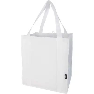 Tote bag con fondo rigido Liberty - 29L - Immagine 2