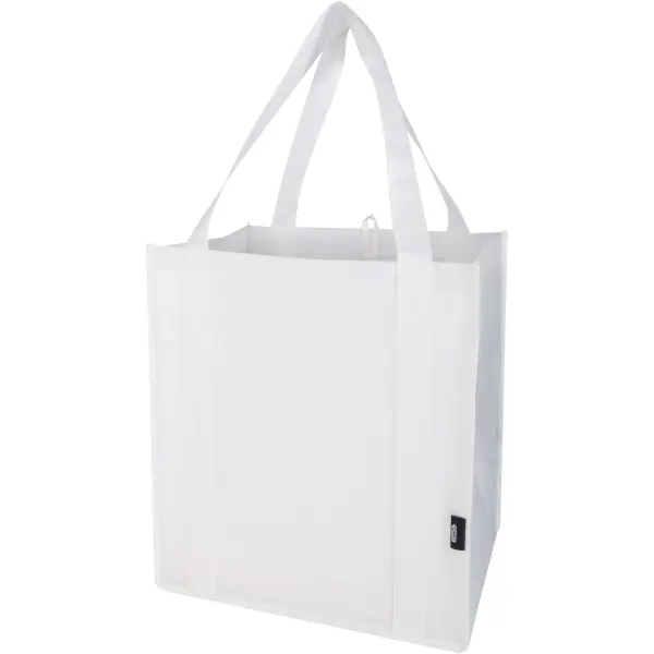 Tote bag con fondo rigido Liberty - 29L - Immagine 2