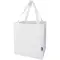 Tote bag con fondo rigido Liberty - 29L - Anteprima 2
