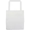 Tote bag con fondo rigido Liberty - 29L - Anteprima 4