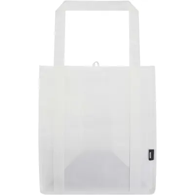 Tote bag con fondo rigido Liberty - 29L - Immagine 3