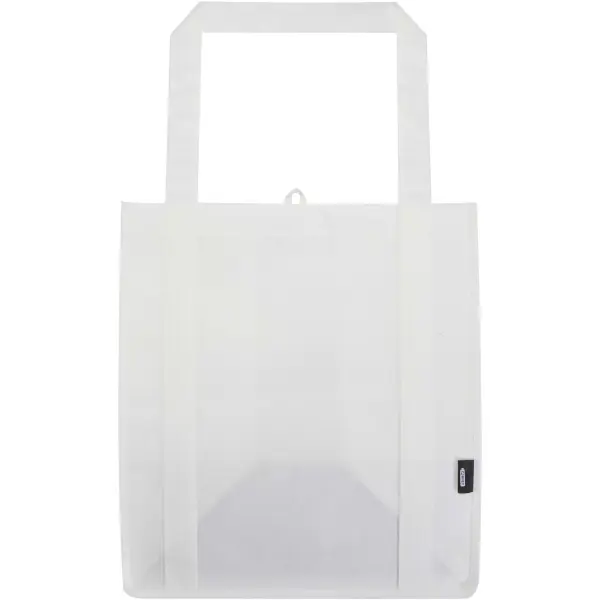 Tote bag con fondo rigido Liberty - 29L - Immagine 3