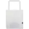 Tote bag con fondo rigido Liberty - 29L - Anteprima 3