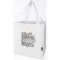 Tote bag con fondo rigido Liberty - 29L - Anteprima 5
