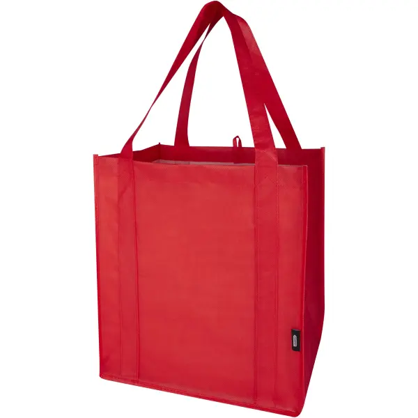 Tote bag con fondo rigido Liberty - 29L - Immagine 6