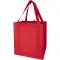 Tote bag con fondo rigido Liberty - 29L - Anteprima 6