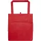 Tote bag con fondo rigido Liberty - 29L - Anteprima 8