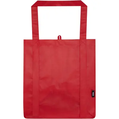 Tote bag con fondo rigido Liberty - 29L - Immagine 7
