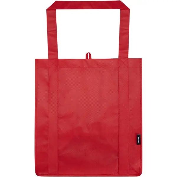 Tote bag con fondo rigido Liberty - 29L - Immagine 7