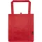 Tote bag con fondo rigido Liberty - 29L - Anteprima 7