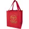 Tote bag con fondo rigido Liberty - 29L - Anteprima 9