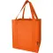 Tote bag con fondo rigido Liberty - 29L - Anteprima 10