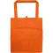 Tote bag con fondo rigido Liberty - 29L - Anteprima 12