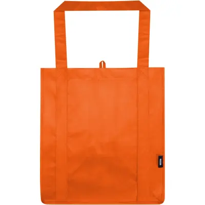 Tote bag con fondo rigido Liberty - 29L - Immagine 11