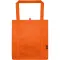 Tote bag con fondo rigido Liberty - 29L - Anteprima 11