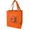 Tote bag con fondo rigido Liberty - 29L - Anteprima 13