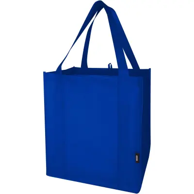 Tote bag con fondo rigido Liberty - 29L - Immagine 14