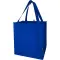 Tote bag con fondo rigido Liberty - 29L - Anteprima 14
