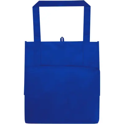 Tote bag con fondo rigido Liberty - 29L - Immagine 16