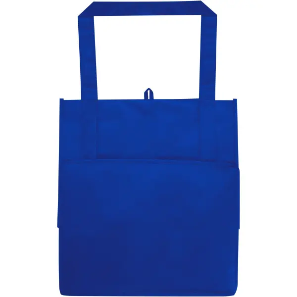 Tote bag con fondo rigido Liberty - 29L - Immagine 16