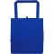 Tote bag con fondo rigido Liberty - 29L - Anteprima 16