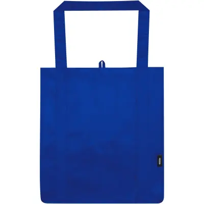Tote bag con fondo rigido Liberty - 29L - Immagine 15