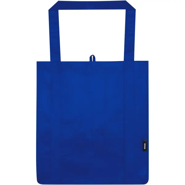 Tote bag con fondo rigido Liberty - 29L - Immagine 15