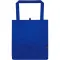 Tote bag con fondo rigido Liberty - 29L - Anteprima 15