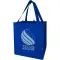 Tote bag con fondo rigido Liberty - 29L - Anteprima 17