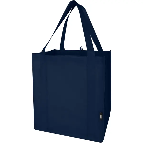 Tote bag con fondo rigido Liberty - 29L - Immagine 18