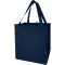 Tote bag con fondo rigido Liberty - 29L - Anteprima 18