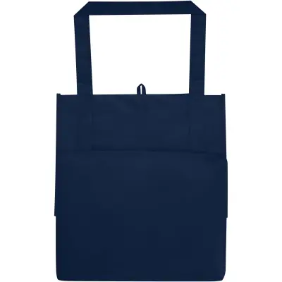Tote bag con fondo rigido Liberty - 29L - Immagine 20