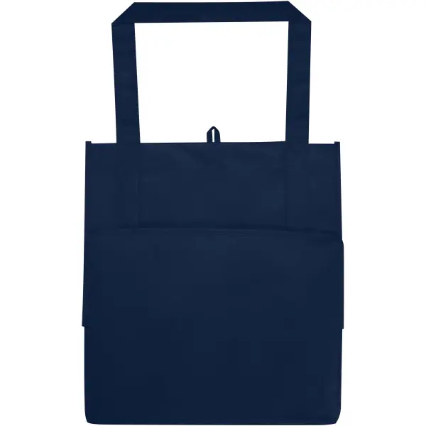Tote bag con fondo rigido Liberty - 29L - Immagine 20