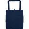 Tote bag con fondo rigido Liberty - 29L - Anteprima 20