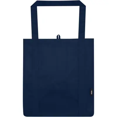 Tote bag con fondo rigido Liberty - 29L - Immagine 19