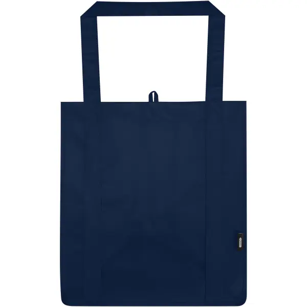 Tote bag con fondo rigido Liberty - 29L - Immagine 19