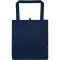 Tote bag con fondo rigido Liberty - 29L - Anteprima 19