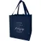 Tote bag con fondo rigido Liberty - 29L - Anteprima 21