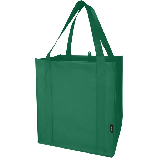 Tote bag con fondo rigido Liberty - 29L - Immagine 22