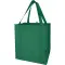 Tote bag con fondo rigido Liberty - 29L - Anteprima 22