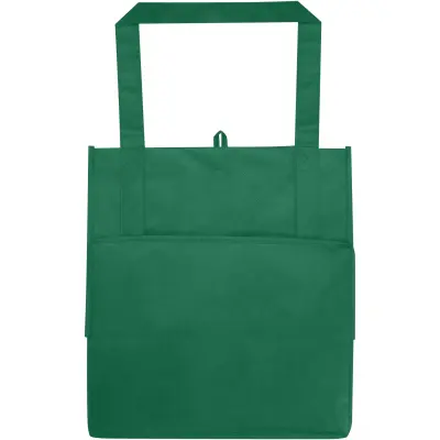 Tote bag con fondo rigido Liberty - 29L - Immagine 24