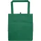 Tote bag con fondo rigido Liberty - 29L - Anteprima 24