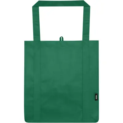 Tote bag con fondo rigido Liberty - 29L - Immagine 23