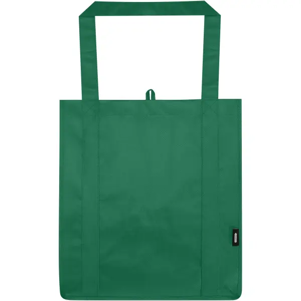 Tote bag con fondo rigido Liberty - 29L - Immagine 23