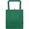 Tote bag con fondo rigido Liberty - 29L - Anteprima 23