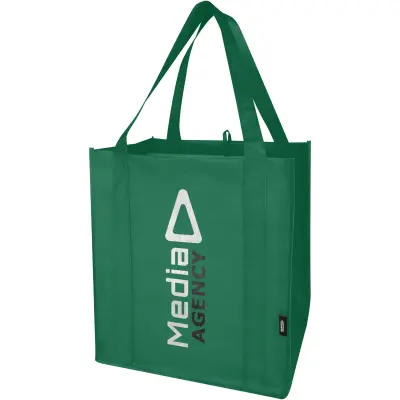 Tote bag con fondo rigido Liberty - 29L - Immagine 25