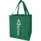 Tote bag con fondo rigido Liberty - 29L - Anteprima 25