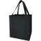 Tote bag con fondo rigido Liberty - 29L - Anteprima 26