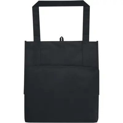 Tote bag con fondo rigido Liberty - 29L - Immagine 28